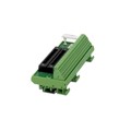 2905714 - INTERFACE MOD HDR 50POS 12-24AWG