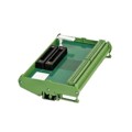 2321855 - INTERFACE MOD HDR 40POS 12-24AWG