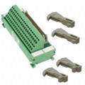 2965198 - INTERFACE MOD HDR 50POS 14-24AWG