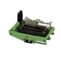 2311166 - INTERFACE MODULE HDR 50POS