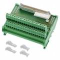 2294296 - INTERFACE MOD HDR 50POS 12-24AWG