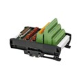 2906188 - INTERFACE MOD DSUB MALE 37POS