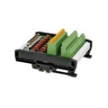 2906185 - INTERFACE MOD DSUB MALE 37POS