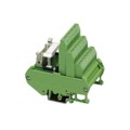 2284536 - INTERFACE MOD HDR 14POS 12-24AWG