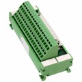 2293695 - INTERFACE MOD DSUB FMALE 37POS