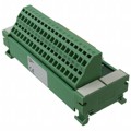 2293640 - INTERFACE MOD DSUB MALE 37POS