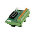 2321981 - INTERFACE MOD HDR 40POS 14-24AWG