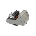 2903601 - INTERFACE MOD HDR 14POS 14-26AWG