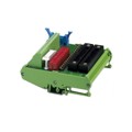 2311344 - INTERFACE MOD HDR QUAD 40POS