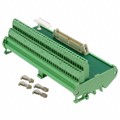 2289719 - INTERFACE MOD HDR 50POS 12-24AWG