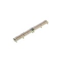 8224191001 - RS F40 16 RS OUT ERW 24VDC