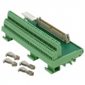 2281102 - INTERFACE MOD HDR 64POS 12-24AWG