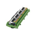 2968564 - INTERFACE MOD HDR 50POS 12-24AWG