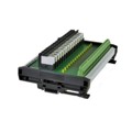 2906906 - INTERFACE MOD DSUB MALE 37POS