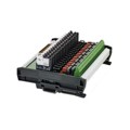 2906196 - INTERFACE MOD DSUB FMALE 37POS