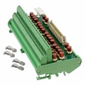 2294490 - INTERFACE MOD HDR 50POS 12-24AWG