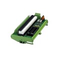 2311373 - INTERFACE MOD HDR 50POS 14-26AWG