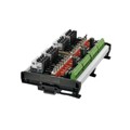 2906194 - INTERFACE MOD DSUB MALE 37POS