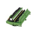 2900898 - INTERFACE MOD HDR 50POS 12-24AWG