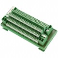 2971302 - INTERFACE MOD SCREW 10-20AWG