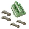 2280019 - INTERFACE MOD HDR 20POS 12-24AWG