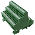 2283676 - INTERFACE MOD DSUB FMALE 50POS