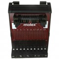0391701020 - INTERFACE MOD HDR 20POS 12-26AWG
