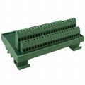 5528370 - INTERFACE MOD DSUB FMALE 44POS