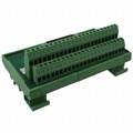 5528325 - INTERFACE MOD DSUB MALE 44POS