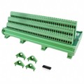 5602077 - INTERFACE MOD D-SUB MALE