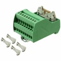 2322061 - INTERFACE MOD HDR 16POS 12-24AWG