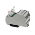 2322058 - INTERFACE MOD HDR 14POS 12-24AWG