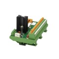 2319171 - INTERFACE MOD HDR 32POS 12-24AWG
