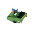 2311357 - INTERFACE MOD HDR QUAD 40POS