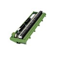 2968535 - INTERFACE MOD HDR 50POS 12-24AWG