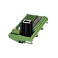 2968548 - INTERFACE MOD HDR 18POS 12-24AWG