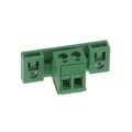 1096152 - FEED-THROUGH CONNECTOR, NOMINAL
