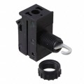 1250650000 - VWGK 4 SW
