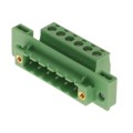 1096149 - FEED-THROUGH CONNECTOR, NOMINAL
