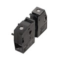 2439400000 - WGK 10/Z GN/YE BX