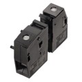2439480000 - WGK 10/Z BK P BX
