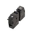2439490000 - WGK 10/Z GN/YE P BX