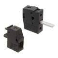 2439460000 - WGK 10/Z BK BX