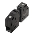 2440600000 - WGK 16/Z BK BX