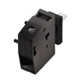 2439420000 - WGK 10 VP/Z GY BX