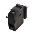 2439440000 - WGK 10 VP/Z GN/YE BX