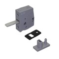 2439450000 - WGK 10 VP GY BX