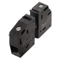 2440580000 - WGK 16/Z GY BX