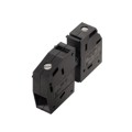 2440570000 - WGK 16/Z GN/YE BX