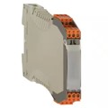 2440590000 - WGK 16 BK BX